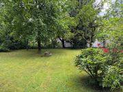 Wunderschöne Wohnung im Herzen von Innsbruck