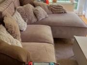 Wunderschöne Wohnung im Marienviertel