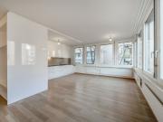 Wunderschöne Wohnung im Seefeld