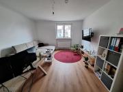 Wunderschöne Wohnung in Almenhof/Neckarau in Mannheim