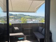Wunderschöne Wohnung in Bad Schallerbach
