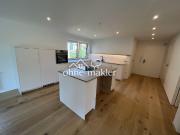 Wunderschöne Wohnung in begehrter Lage