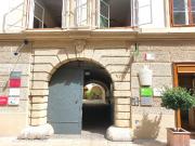 Wunderschöne Wohnung in bester Innenstadt Lage zu mieten