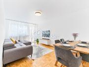 Wunderschöne Wohnung in bester Lage von Möhringen mit...