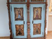 Wunderschöne Wohnung in Bestlage von Wiesbaden