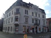 wunderschöne Wohnung in Bruck an der Mur, Parkett, neu...