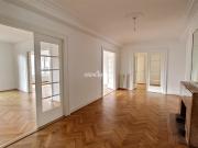 Wunderschöne Wohnung in der Nähe des Sees