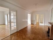 Wunderschöne Wohnung in der Nähe des Sees