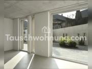 Wunderschöne Wohnung in Dielsdorf