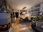 Wunderschöne Wohnung in Enns Provisionsfrei