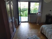 Wunderschöne Wohnung in Mannheim