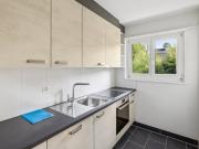 Wunderschöne Wohnung in Olten!