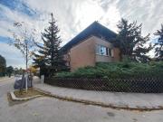 Wunderschöne Wohnung in Villengegend Badens