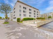 Wunderschöne Wohnung in Yverdon