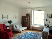 Wunderschöne Wohnung in zentraler Lage