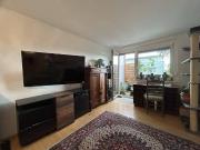 Wunderschöne Wohnung mit 2 Zimmer im Zentrum von...