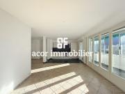 Wunderschöne Wohnung mit 4,5 Zimmern und ungehindertem...