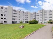 Wunderschöne Wohnung mit Gartensitzplatz Wunderschöne Wohnung mit Gartensitzplatz