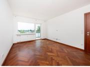 Wunderschöne Wohnung mit Kamin, Am Hart