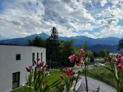 Wunderschöne 3 Zimmer Wohnung mit Loggia und traumhaften...