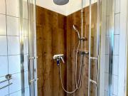 Wunderschöne Wohnung mit Wohlfühlfaktor, Dresden...