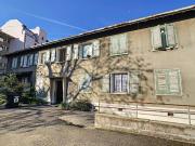 Wunderschöne Wohnung nur einen Steinwurf von Vieux...