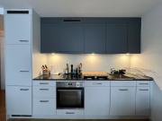 Wunderschöne Wohnung sucht neuen Mieter/in