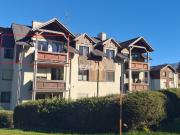 Wunderschöne Wohnung über den Dächern von Gröbming!