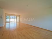 Wunderschöne Wohnung von 150 m² mit Balkon und Wintergarten