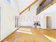 Wunderschöne Wohnung von 191m² mit Terrasse und...