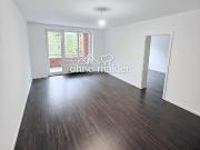 Wunderschöne zentral gelegene Wohnung in Lüneburg