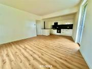 Wunderschöne zentrumsnahe 4 Zimmer Wohnung mit Balkon!...