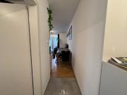 Wunderschöne Zwei Zimmer Wohnung mit Balkon und Fernblick