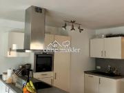 Wunderschöne Zwei Zimmerwohung mit Schlossblick