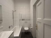 Wunderschöner Altbau in Flingern Nord mit eigenem...