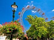 Wunderschöner Altbau mit großzügigen Räumen im Herzen...
