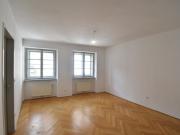 Wunderschöner Altbaucharm im Herzen von Wien |...