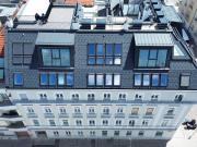 Wunderschöner Altbaustil. Hochwertigst sanierte...