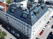 Wunderschöner Altbaustil. Hochwertigst sanierte...