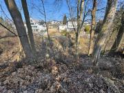 Wunderschöner Baugrund in Leonding Imberg zu verkaufen