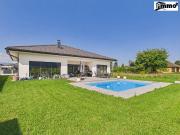 Wunderschöner Bungalow in absoluter Ruhelage mit mega...
