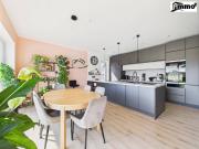 Wunderschöner Bungalow in absoluter Ruhelage mit mega...