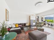 Wunderschöner Bungalow vor den Toren von Klagenfurt