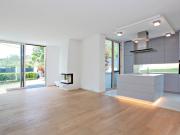 WUNDERSCHÖNER FAMILIENSITZ IN ABSOLUTER GRÜNRUHELAGE