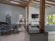 Wunderschöner Loft Bungalow in der Nordstadt