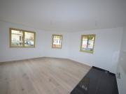 Wunderschöner Neubau im Süden! 3 Zimmerwohnung im EG mit...