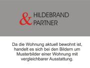 Wunderschöner Neubau in der Südvorstadt – 3...