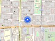 Wunderschöner Neubau in der Südvorstadt 4 Zimmerwohnung...