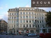 + + Wunderschöner Stilaltbau + + + bezugsfertiges,...