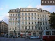 + + Wunderschöner Stilaltbau + + + bezugsfertiges,...